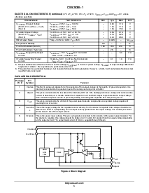 ͺ[name]Datasheet PDFļ3ҳ