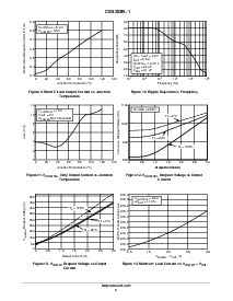 ͺ[name]Datasheet PDFļ5ҳ
