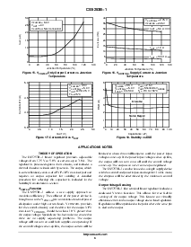 ͺ[name]Datasheet PDFļ6ҳ