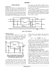 ͺ[name]Datasheet PDFļ7ҳ