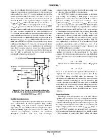 ͺ[name]Datasheet PDFļ8ҳ