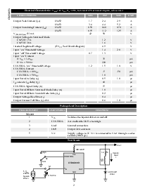 ͺ[name]Datasheet PDFļ2ҳ