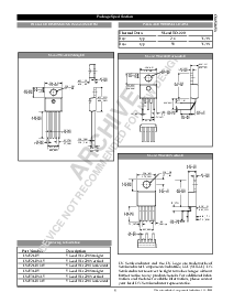 ͺ[name]Datasheet PDFļ5ҳ