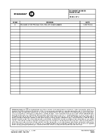 浏览型号485AG的Datasheet PDF文件第2页