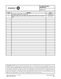 ͺ[name]Datasheet PDFļ2ҳ