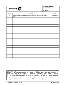 ͺ[name]Datasheet PDFļ2ҳ