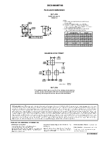 ����ͺ�[name]��Datasheet PDF�ļ���4ҳ