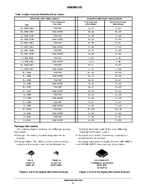 ͺ[name]Datasheet PDFļ6ҳ