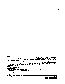 浏览型号AN873的Datasheet PDF文件第4页