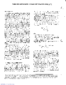 ͺ[name]Datasheet PDFļ2ҳ