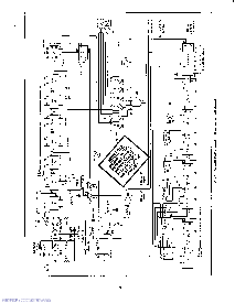 浏览型号AN581的Datasheet PDF文件第3页