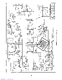 浏览型号AN581的Datasheet PDF文件第5页