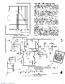 浏览型号AN581的Datasheet PDF文件第6页