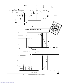 浏览型号AN581的Datasheet PDF文件第7页