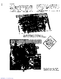 浏览型号AN581的Datasheet PDF文件第8页