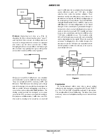 ͺ[name]Datasheet PDFļ2ҳ