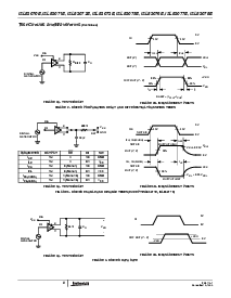 ͺ[name]Datasheet PDFļ9ҳ