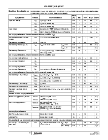 浏览型号ISL81387IAZ-T的Datasheet PDF文件第8页