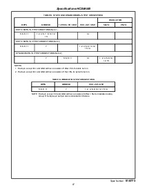 ͺ[name]Datasheet PDFļ5ҳ