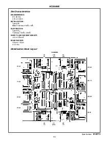 ͺ[name]Datasheet PDFļ8ҳ