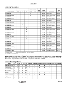 ͺ[name]Datasheet PDFļ2ҳ