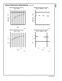 浏览型号LP2996的Datasheet PDF文件第7页