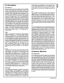 浏览型号LP2996的Datasheet PDF文件第9页