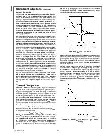 浏览型号LP2996的Datasheet PDF文件第10页