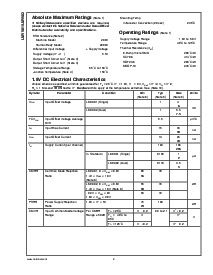 ͺ[name]Datasheet PDFļ2ҳ