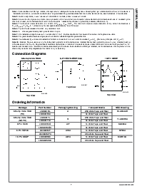 浏览型号LMV981的Datasheet PDF文件第7页