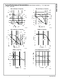 浏览型号LMV981的Datasheet PDF文件第9页