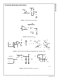 浏览型号LMH6703的Datasheet PDF文件第7页