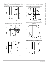 浏览型号LMH6642EP的Datasheet PDF文件第7页