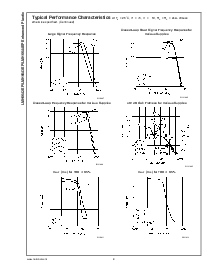浏览型号LMH6642EP的Datasheet PDF文件第8页