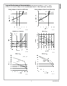 ͺ[name]Datasheet PDFļ9ҳ