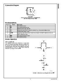 浏览型号LMH0002的Datasheet PDF文件第3页