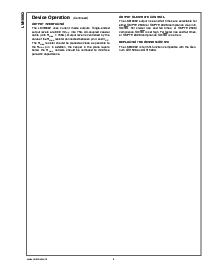 ͺ[name]Datasheet PDFļ4ҳ