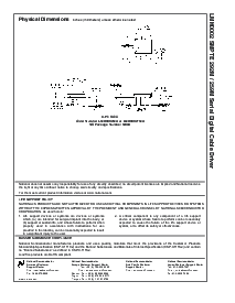 ͺ[name]Datasheet PDFļ5ҳ