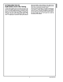 浏览型号LM94021的Datasheet PDF文件第11页