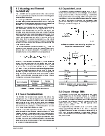 浏览型号LM94021的Datasheet PDF文件第10页