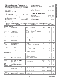 ͺ[name]Datasheet PDFļ3ҳ