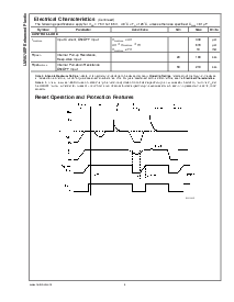 ͺ[name]Datasheet PDFļ4ҳ