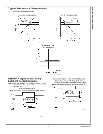 ͺ[name]Datasheet PDFļ5ҳ