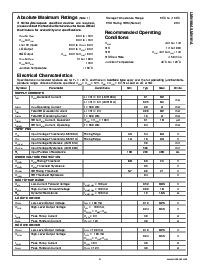 ͺ[name]Datasheet PDFļ3ҳ