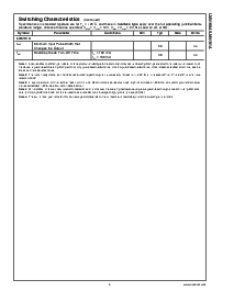 ͺ[name]Datasheet PDFļ5ҳ
