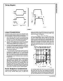ͺ[name]Datasheet PDFļ9ҳ