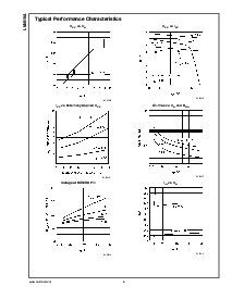 ͺ[name]Datasheet PDFļ6ҳ