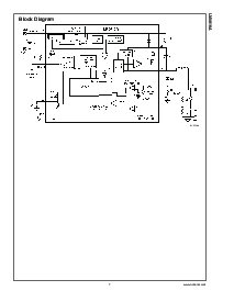 ͺ[name]Datasheet PDFļ7ҳ