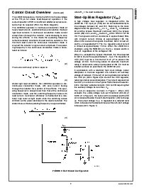 ͺ[name]Datasheet PDFļ9ҳ