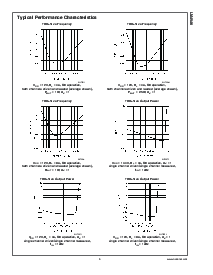 ����ͺ�[name]��Datasheet PDF�ļ���5ҳ